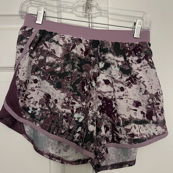π Under Armour Shorts π πΈ - Picture 1 of 5